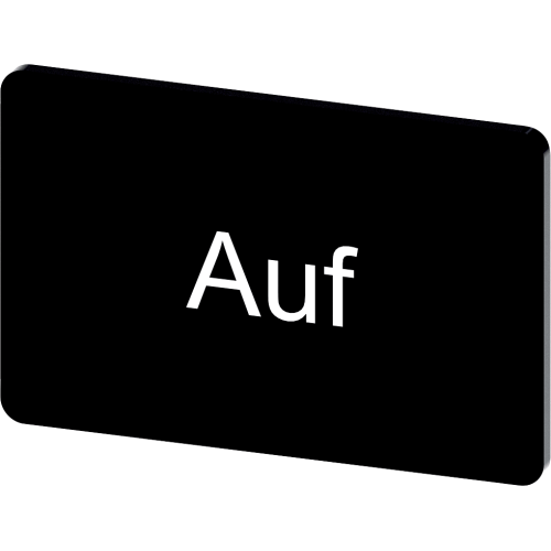 3SU1900-0AD16-0AD0