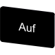 3SU1900-0AD16-0AD0