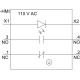 3SU1153-0AB60-3FA0