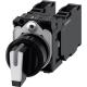 3SU1100-2BM60-1LA0