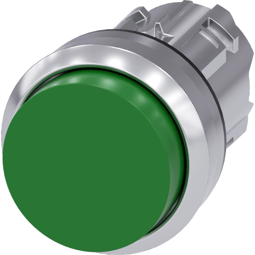3SU1050-0BB40-0AA0-Z Y12