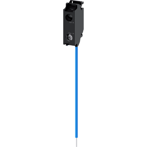 3SU1400-1CK10-1AA0