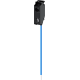 3SU1400-1CK10-1AA0