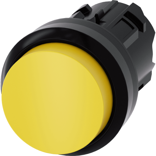 3SU1000-0BB30-0AA0-Z Y12