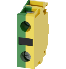 3SU1400-2DA43-1AA0