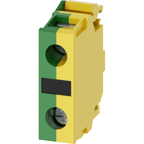 3SU1400-2DA43-1AA0
