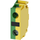 3SU1400-2DA43-1AA0