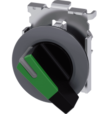 3SU1062-2EF40-0AA0-Z Y15