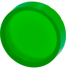 3SU1901-0FS40-0AA0
