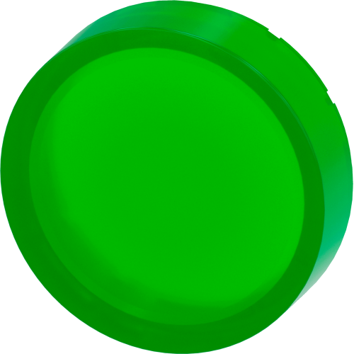 3SU1901-0FS40-0AA0