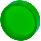 3SU1901-0FS40-0AA0