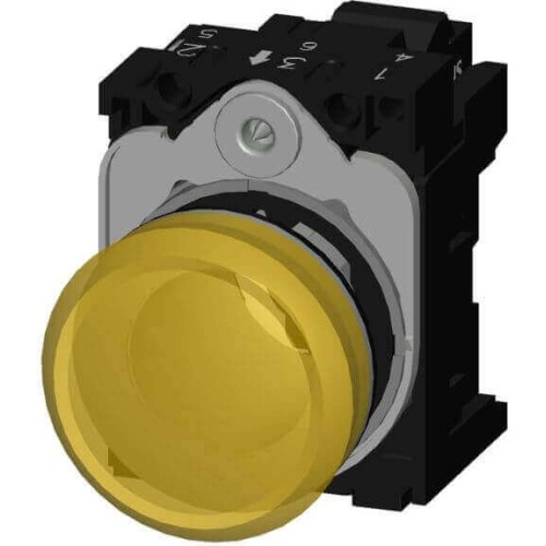 3SU1152-6AA30-3AA0