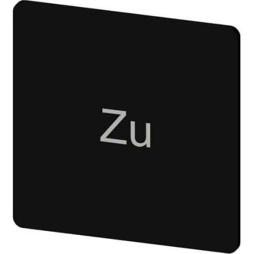 3SU1900-0AE16-0AL0