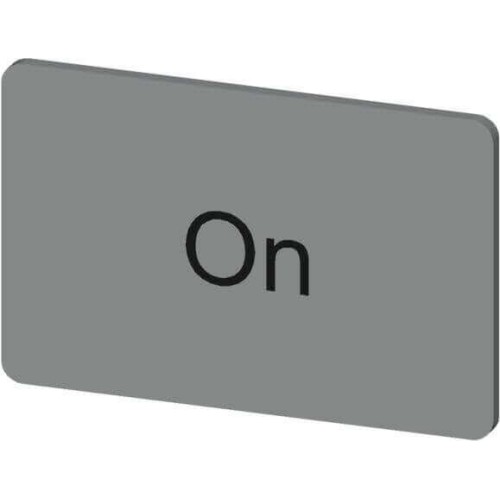 3SU1900-0AD81-0DJ0