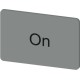3SU1900-0AD81-0DJ0