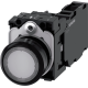 3SU1102-0AB70-1FA0