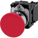 3SU1150-1BA20-1CA0-Z Y15
