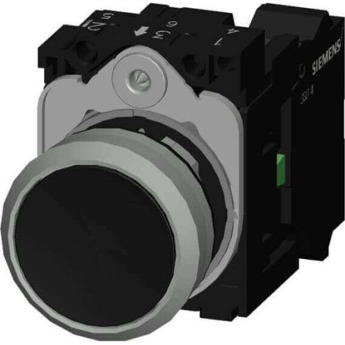 3SU1150-0AB10-3BA0