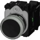 3SU1150-0AB10-3BA0