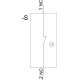 3SU1150-0AB10-3CA0
