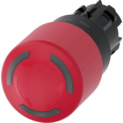 3SU1001-1GB20-0AA0-Z Y10