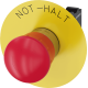 3SU1150-1HB20-3CH0