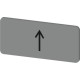 3SU1900-0AC81-0QS0