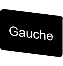3SU1900-0AD16-0GH0
