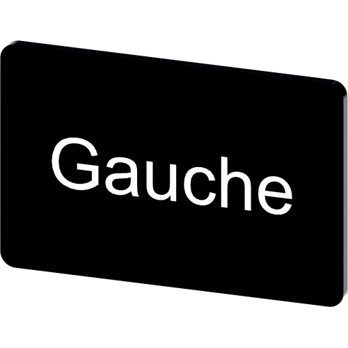 3SU1900-0AD16-0GH0