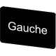 3SU1900-0AD16-0GH0