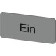3SU1900-0AC81-0AB0