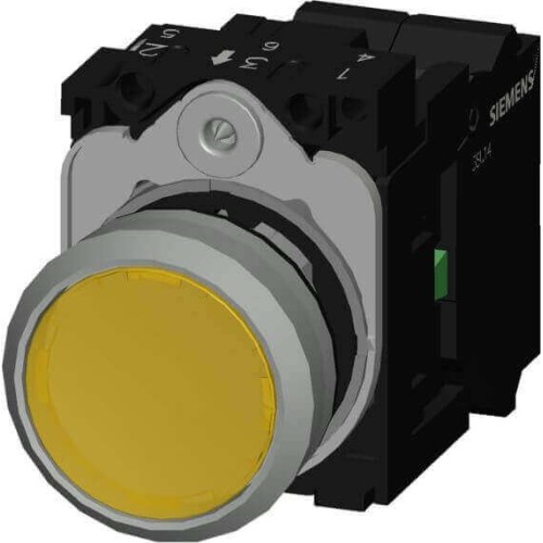 3SU1156-0AB30-3BA0
