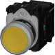 3SU1156-0AB30-3BA0