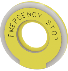 3SU1901-0BD31-0DA0