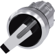 3SU1052-2FC60-0AA0