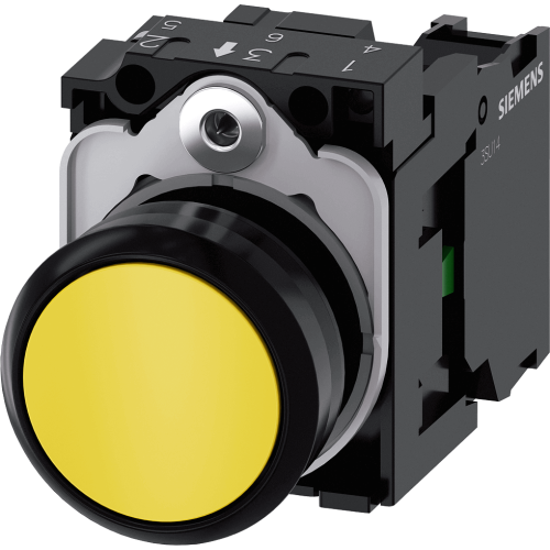 3SU1100-0AB30-1BA0-Z Y10