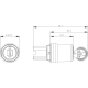3SU1000-5PL41-0AA0