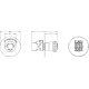 3SU1158-1HB20-1PT0