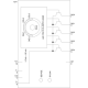 3SU1400-1GE10-1AA0