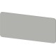 3SU1900-0BU81-0AA0