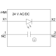 3SU1102-0AB20-3CA0-Z Y15