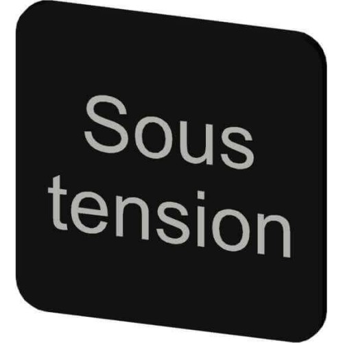 3SU1900-0AF16-0GS0
