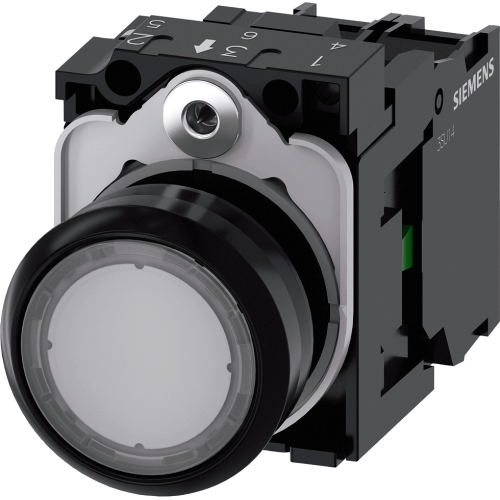 3SU1103-0AB70-1BA0-Z Y11