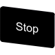 3SU1900-0AD16-0DS0
