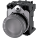 3SU1102-6AA70-1AA0-Z Y11