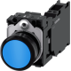 3SU1100-0AB50-3FA0-Z Y19