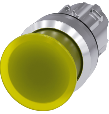 3SU1051-1AD30-0AA0-Z Y19