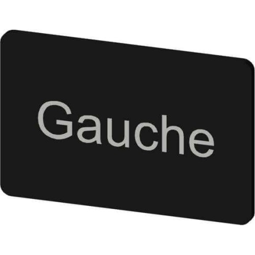3SU1900-0AD16-0GH0