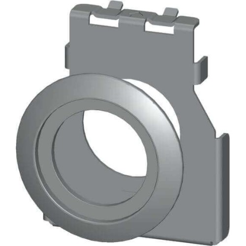 3SU1960-0KB10-0AA0