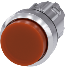 3SU1051-0BB00-0AA0-Z Y10